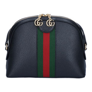 Gucci Outlet Bag Black Shoulder